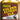 Wildlife Research Center Golden Estrus Elk With Scent Reflex 4 Oz