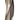 Rotozip Steel Standard Point Bit 8 pk