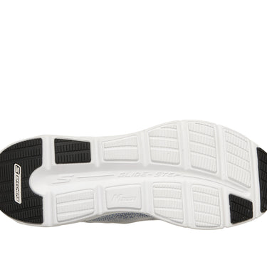 Skechers Men's Slip-ins: Glide-Step Vortex (Grey) Size 9