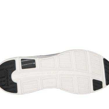 Skechers Slip-ins: Glide-Step Vortex (Grey) Size 14W