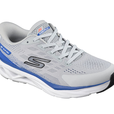 Skechers Men's Slip-ins: Glide-Step Vortex (Grey) Size 9