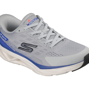 Skechers Slip-ins: Glide-Step Vortex (Grey) Size 14W