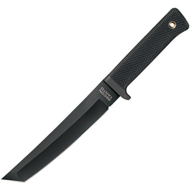 Cold Steel 7" Fixed Blade Recon Tanto Knife