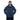 Polar King Miller Zip Front Hoodie (Navy) Size 3XLT