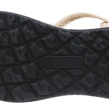 Northside Women's Mori Comfort Casual Sport Sandal (Mink) Size 11
