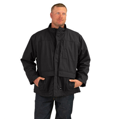 Citadel Chore Coat XLR