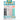 Dancing Animal Retractable Gel Pen (sold separately)