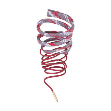 Bore-Nado Rifle and Handgun Cleaning Rope Tool, .44 & .45 Calibers
