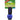 Coghlan's Bear Bell Blue