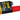 Steel Grip Pipe Wrench 14 in. L 1 pc