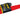 Steel Grip Pipe Wrench 18 in. L 1 pc