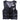 HO Sports Infinite CGA Life Jacket Black / Grey Medium
