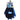Polar Gripz Coated Insulated Gloves