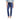 Levi's Classic Straight Fit Women's Jeans (Lapis Dark Horse) Size 4M
