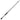 Lew's Custom Speed Stick Casting Rod - Magnum Pitchin Stick - 7 Ft.
