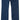Carhartt Girl's Girls' Rugged Flex Relaxed 5-Pocket Boot-Cut Jean (ChildYouth) | Superior Wash | 6