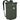 Osprey Arcane Roll Top Pack