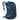 Osprey Hikelite 26 Backpack (Atlas Blue)