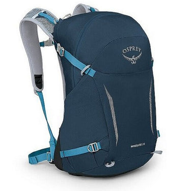 Osprey Hikelite 26 Backpack (Atlas Blue)