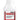 Craftsman Air Tool Oil 4 oz Boxed 1 pc