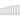 Craftsman Metric Ignition Wrench Set 10 pc