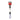 Craftsman T30 X 4.5 in. L Screwdriver 1 pc