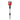 Craftsman T25 X 4 in. L Torx Screwdriver 1 pc