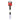 Craftsman T15 X 3 in. L Star Screwdriver 1 pc