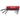Craftsman SAE Fold-Up Hex Key Set 9 pc