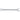 Craftsman 1-1/8 in. X 1-1/8 in. 12 Point SAE Combination Wrench 15.56 in. L 1 pc