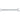 Craftsman 1-1/16 in. X 1-1/16 in. 12 Point SAE Combination Wrench 14.6 in. L 1 pc