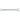 Craftsman 1 in. X 1 in. 12 Point SAE Combination Wrench 13.5 in. L 1 pc