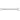 Craftsman 15/16 in. X 15/16 in. 12 Point SAE Combination Wrench 12.5 in. L 1 pc