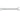 Craftsman 13/16 in. X 13/16 in. 12 Point SAE Combination Wrench 10.5 in. L 1 pc