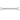 Craftsman 5/8 in. X 5/8 in. 12 Point SAE Combination Wrench 8 in. L 1 pc