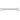 Craftsman 9/16 in. X 9/16 in. 12 Point SAE Combination Wrench 7.2 in. L 1 pc