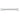 Craftsman 7/16 in. X 7/16 in. 12 Point SAE Combination Wrench 5.8 in. L 1 pc