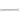 Craftsman 12 Point SAE Combination Wrench 4.8 in. L 1 pc