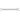 Craftsman 21 mm X 21 mm 12 Point Metric Combination Wrench 10.8 in. L 1 pc