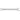 Craftsman 20 mm X 20 mm 12 Point Metric Combination Wrench 10.25 in. L 1 pc