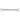 Craftsman 17 mm X 17 mm 12 Point Metric Combination Wrench 8.3 in. L 1 pc