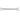 Craftsman 18 mm X 18 mm 12 Point Metric Combination Wrench 8.8 in. L 1 pc