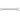 Craftsman 16 mm X 16 mm 12 Point Metric Combination Wrench 8 in. L 1 pc