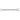 Craftsman 22 mm X 22 mm 12 Point Metric Combination Wrench 11.17 in. L 1 pc