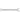 Craftsman 19 mm X 19 mm 12 Point Metric Combination Wrench 9.5 in. L 1 pc