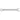Craftsman 15 mm X 15 mm 12 Point Metric Combination Wrench 7.8 in. L 1 pc