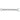 Craftsman 14 mm X 14 mm 12 Point Metric Combination Wrench 6.8 in. L 1 pc