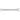 Craftsman 13 mm X 13 mm 12 Point Metric Combination Wrench 6.5 in. L 1 pc