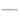 Craftsman 8 mm X 8 mm 12 Point Metric Combination Wrench 4.1 in. L 1 pc