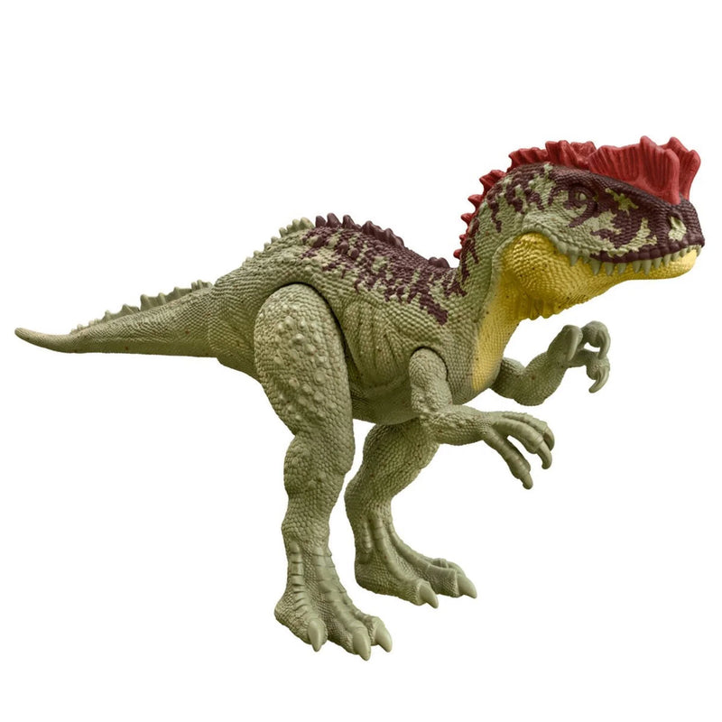 Load image into Gallery viewer, Jurassic World Large Dinosaur Figures Assorted
